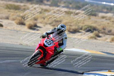 media/Jan-12-2025-CVMA (Sun) [[be1d2b16e3]]/Race 2-Supersport Middleweight/